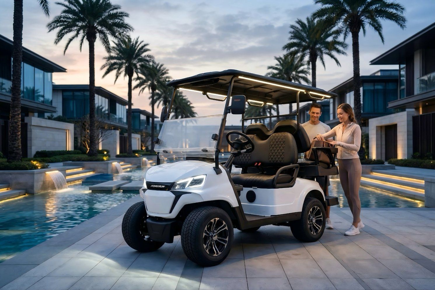 Lithium-2-Plus-2-Seater-Electric-Golf-Hunting-Buggy-for-Hotel-Shuttle (5).jpg