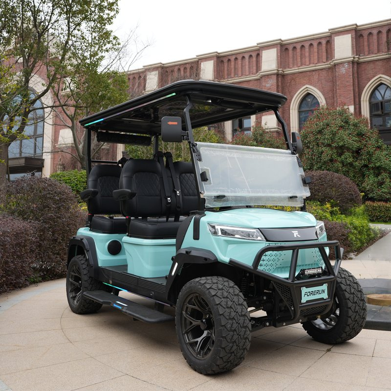 Lithium-4-Seater-72V-5kw-Electric-Golf-Hunting-Car-Wheel-Lifted (4).jpg