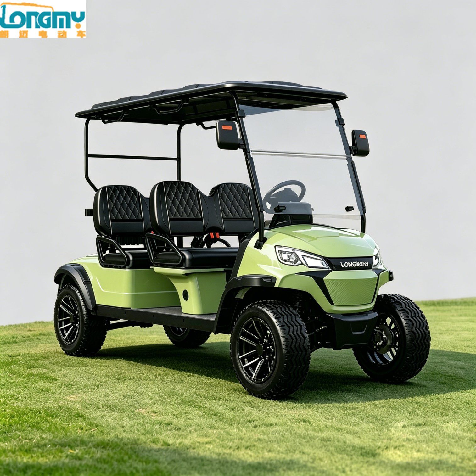 Lithium-4-Seater-72V-5kw-Electric-Golf-Hunting-Car-Wheel-Lifted.jpg