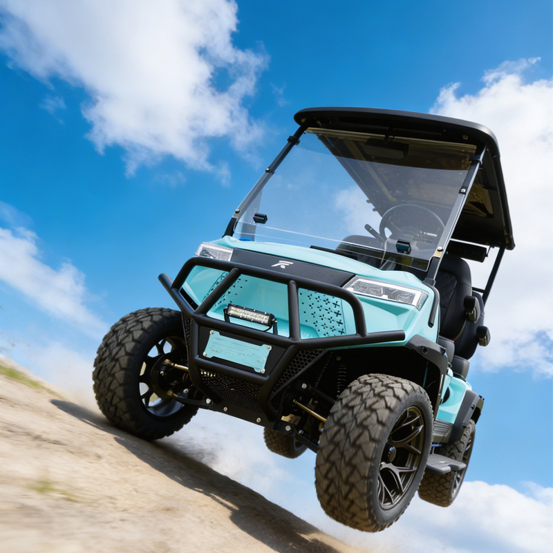 Lithium-Battery-2-Seater-Electric-Golf-Hunting-Trolley-Factory-Direct (2).jpg