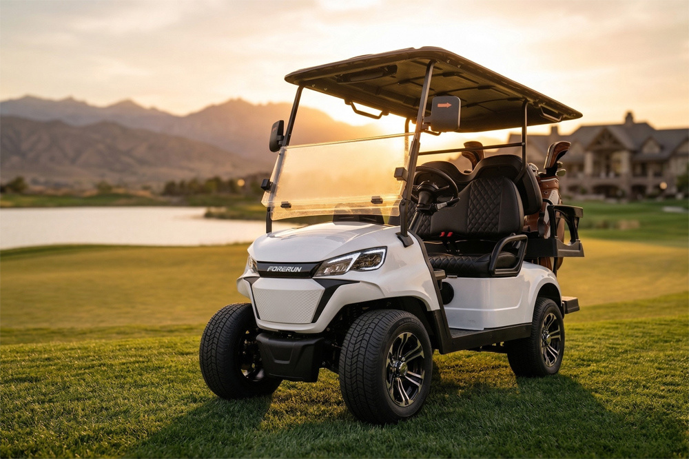 Lithium-Battery-2-Seater-Electric-Golf-Hunting-Trolley-Factory-Direct (4).jpg