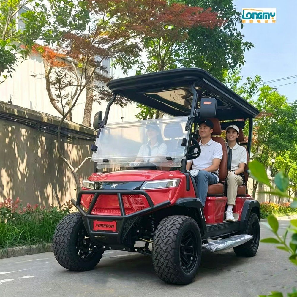 Lithium-Seater-2WD-Electric-Golf-Hunting-Trolley-72V-7-5kw-off-Road (2).jpg