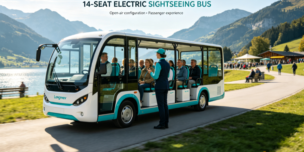 Bus touristique électrique de 14 places - Solutions de transport touristique.png
