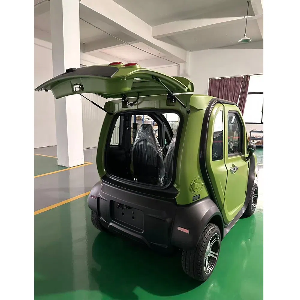mini car-2.png