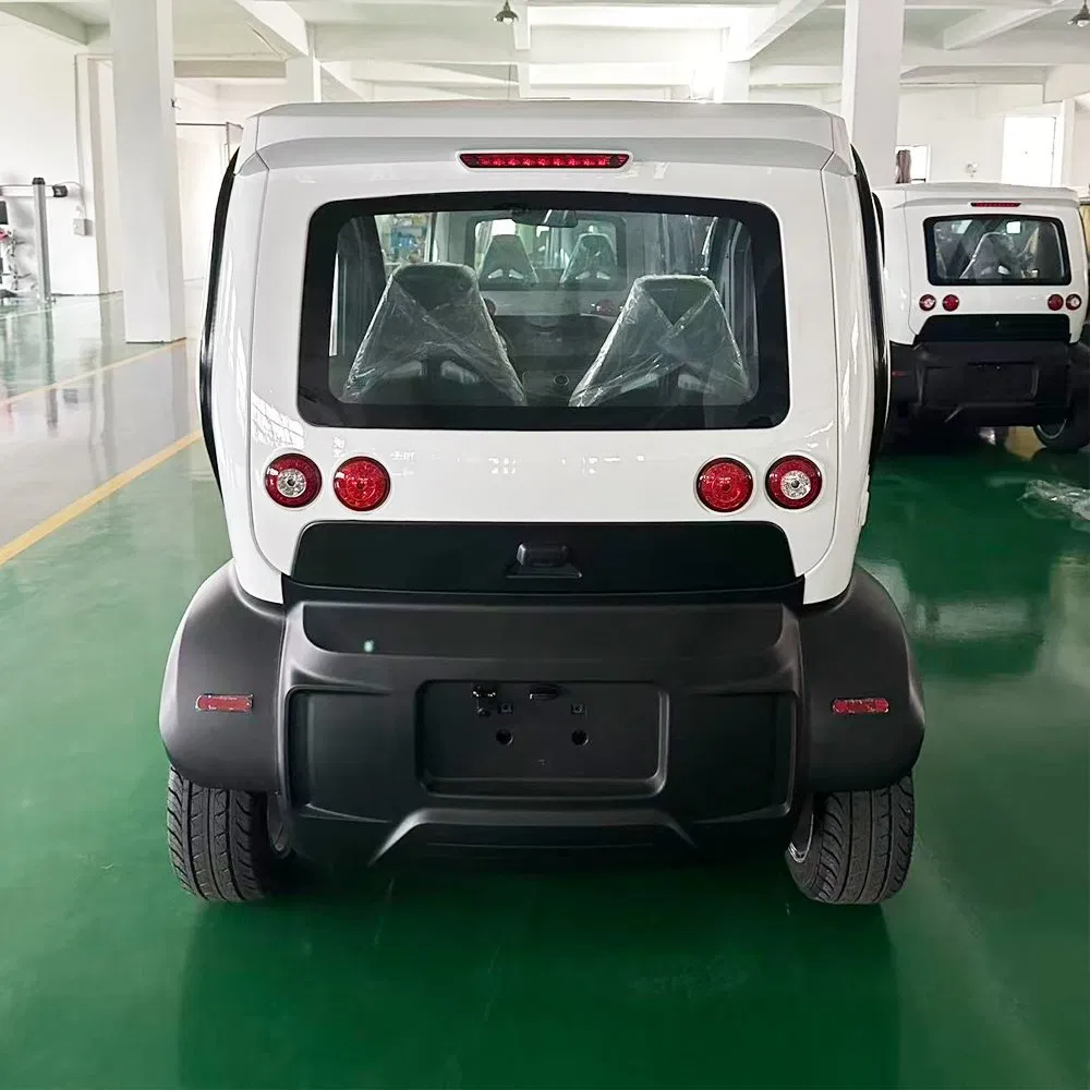 mini car-3.png