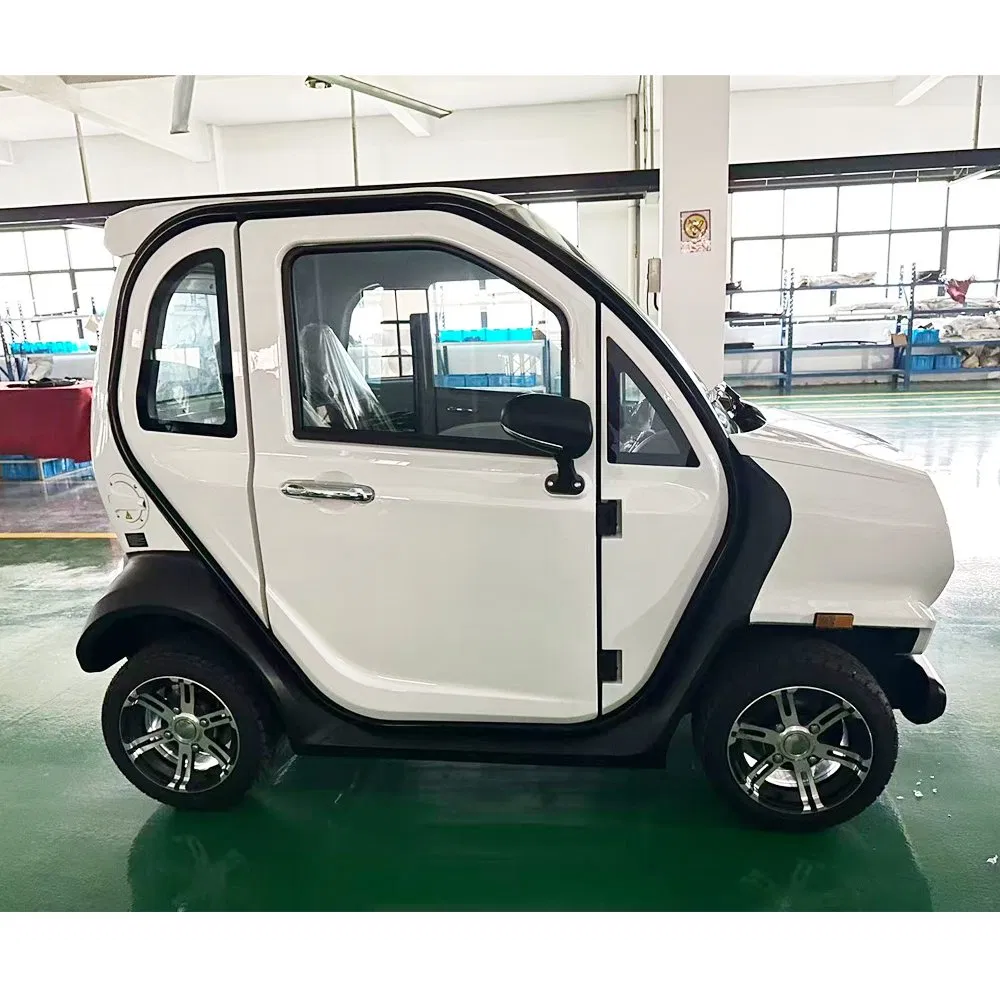 mini car-4.png