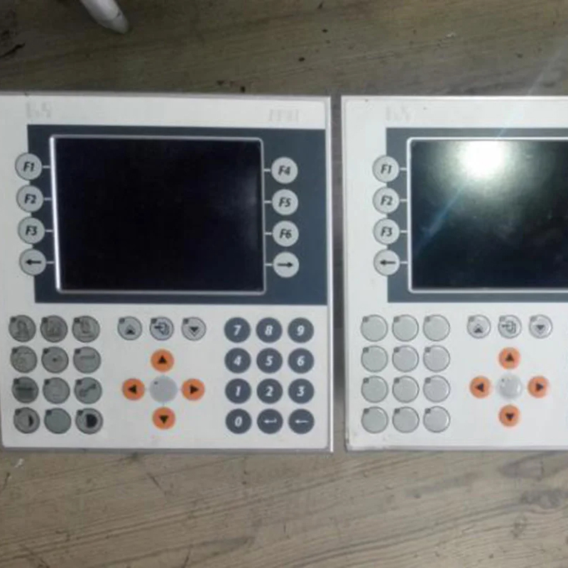 4P3040xkx
