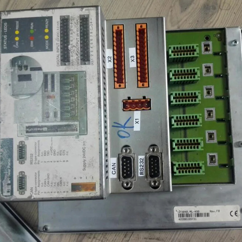 4P3040jh9