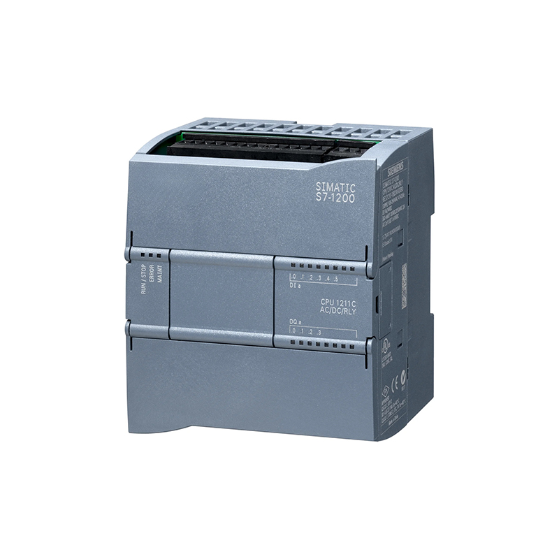 10001sk3