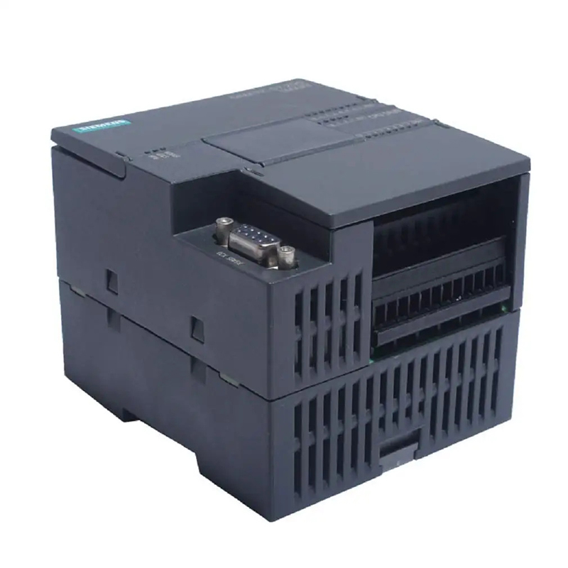 6ES7 288-1SR20-0AA0 Programmable Logic Controller (PLC)