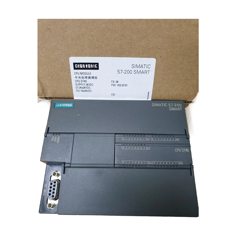 10004hk9