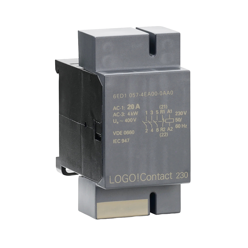 10004r89