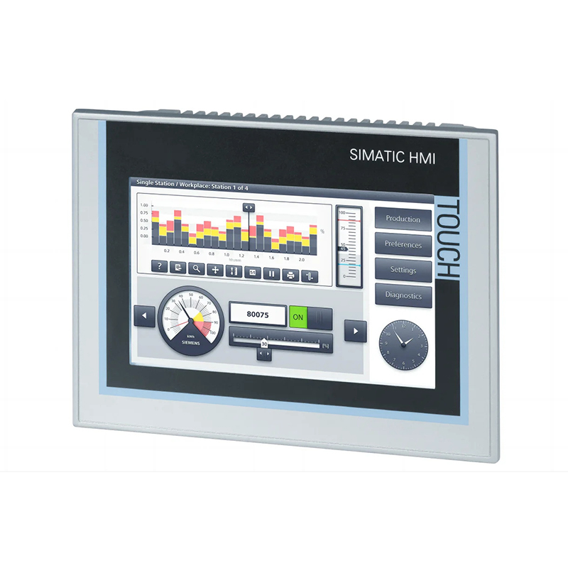 6AV2124-0QC02-0AX1 PLC Your Ultimate Electrical Solution (1)dan