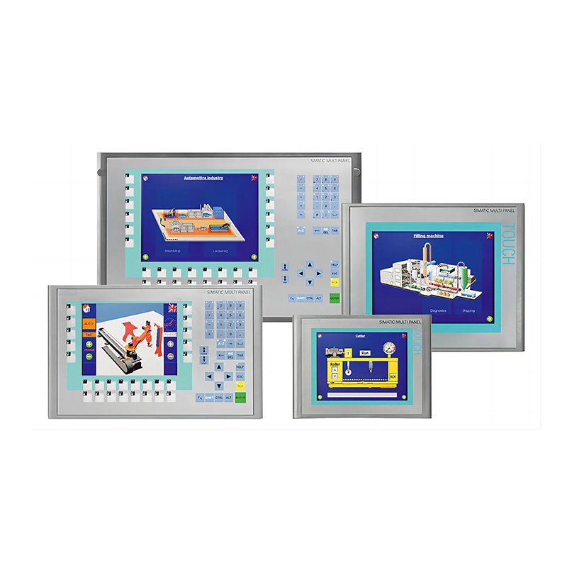 6AV6643-0CB01-1AX1 PLC Your Ultimate Electrical Solution (4)jvj