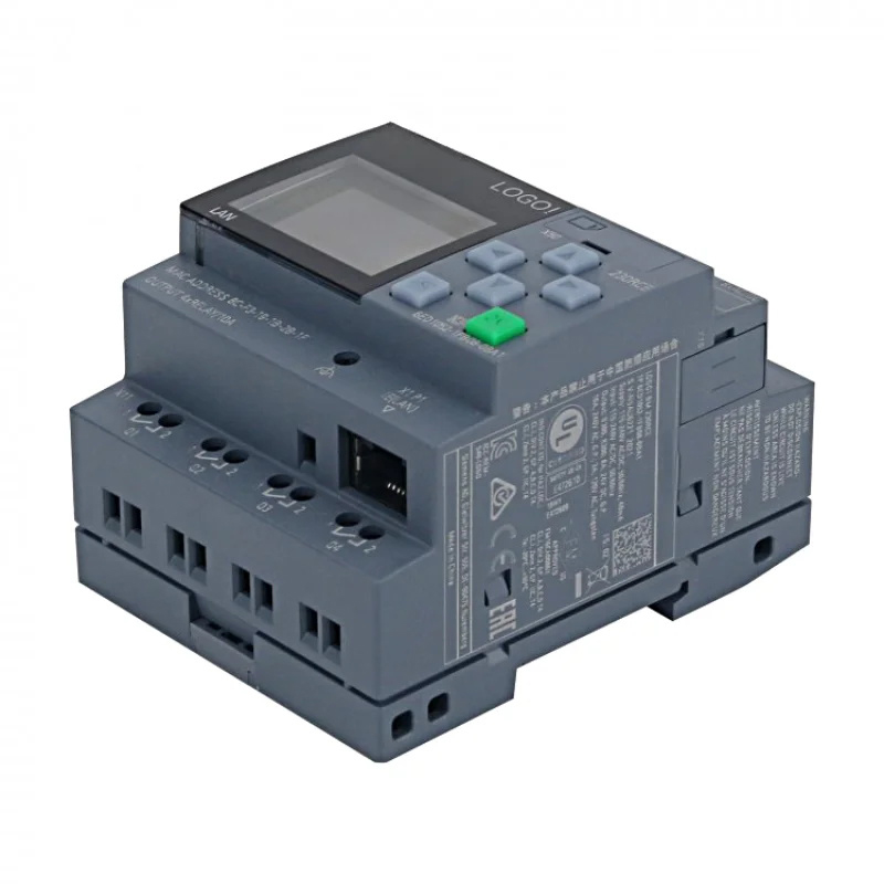 6ED1052-2CC00-0BA8 PLC (1)ifh