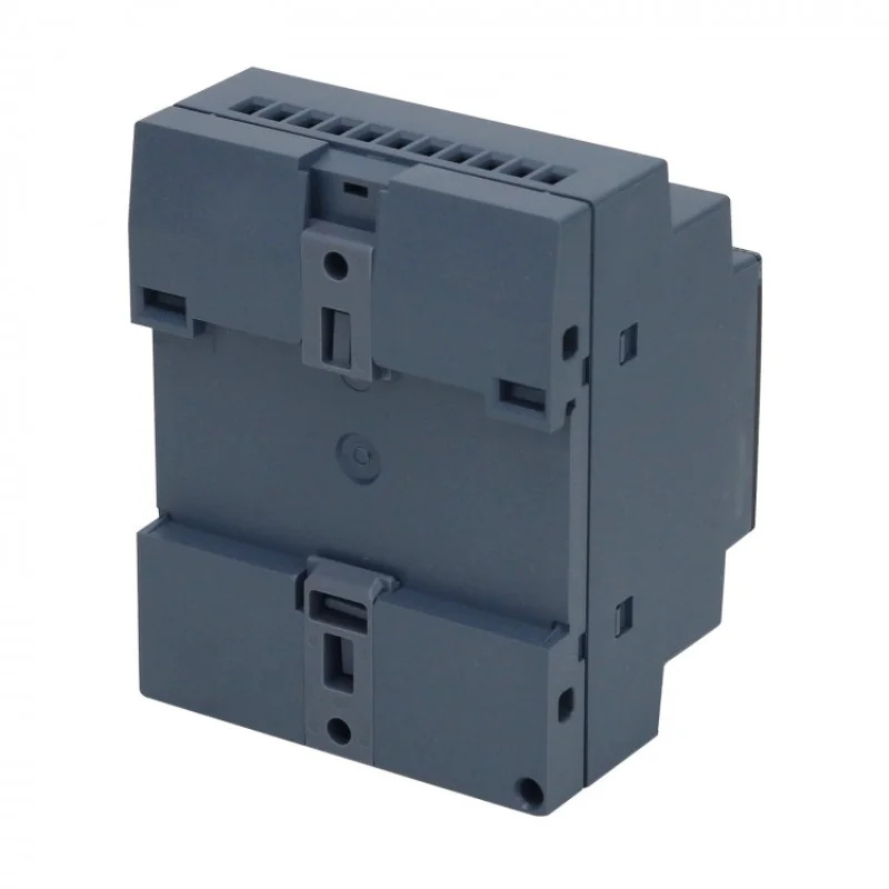 6ED1052-2CC00-0BA8 PLC (2)njk