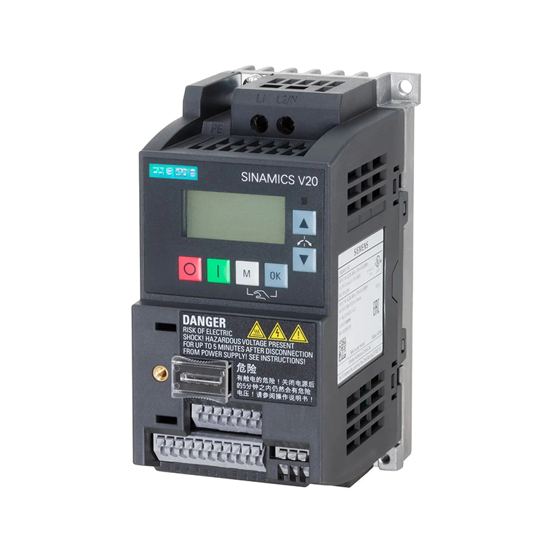 V20 Frequency Converters - 6SL3210-5BB13-7UV1 (4)brm