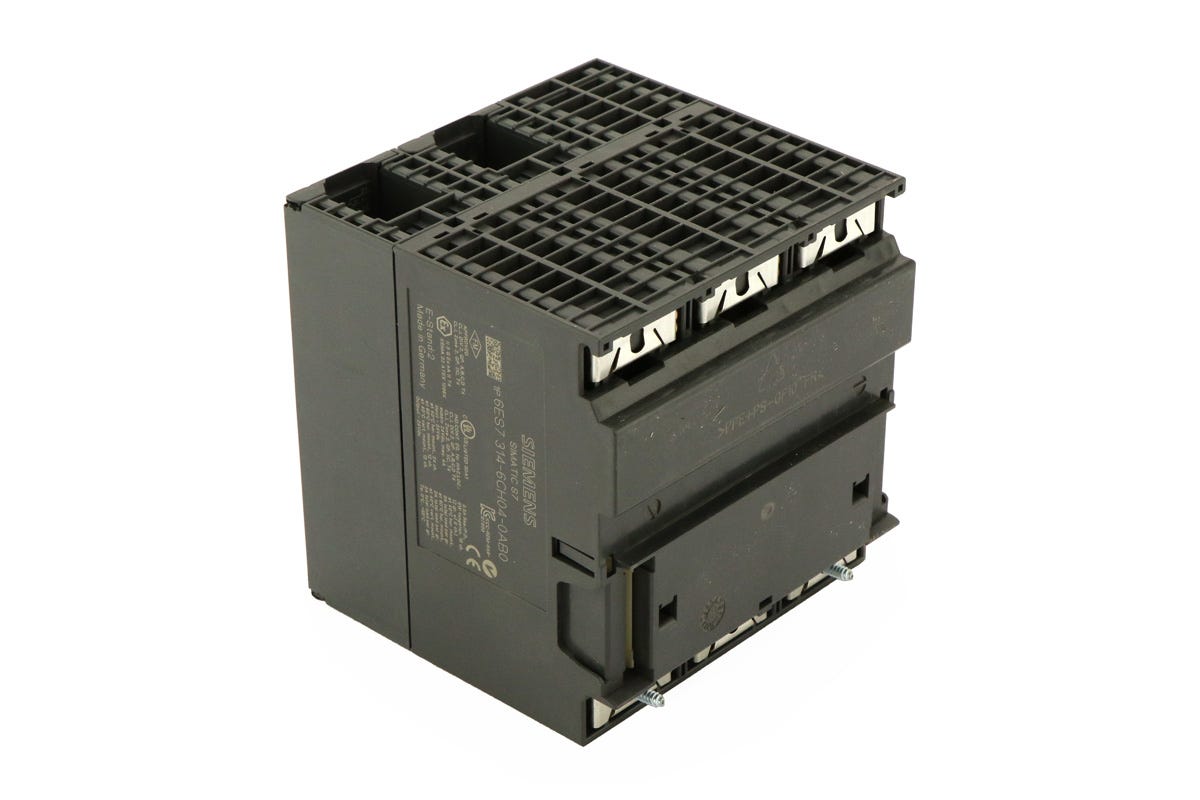 6ES7314-6CH04-0AB0 (3)zpi