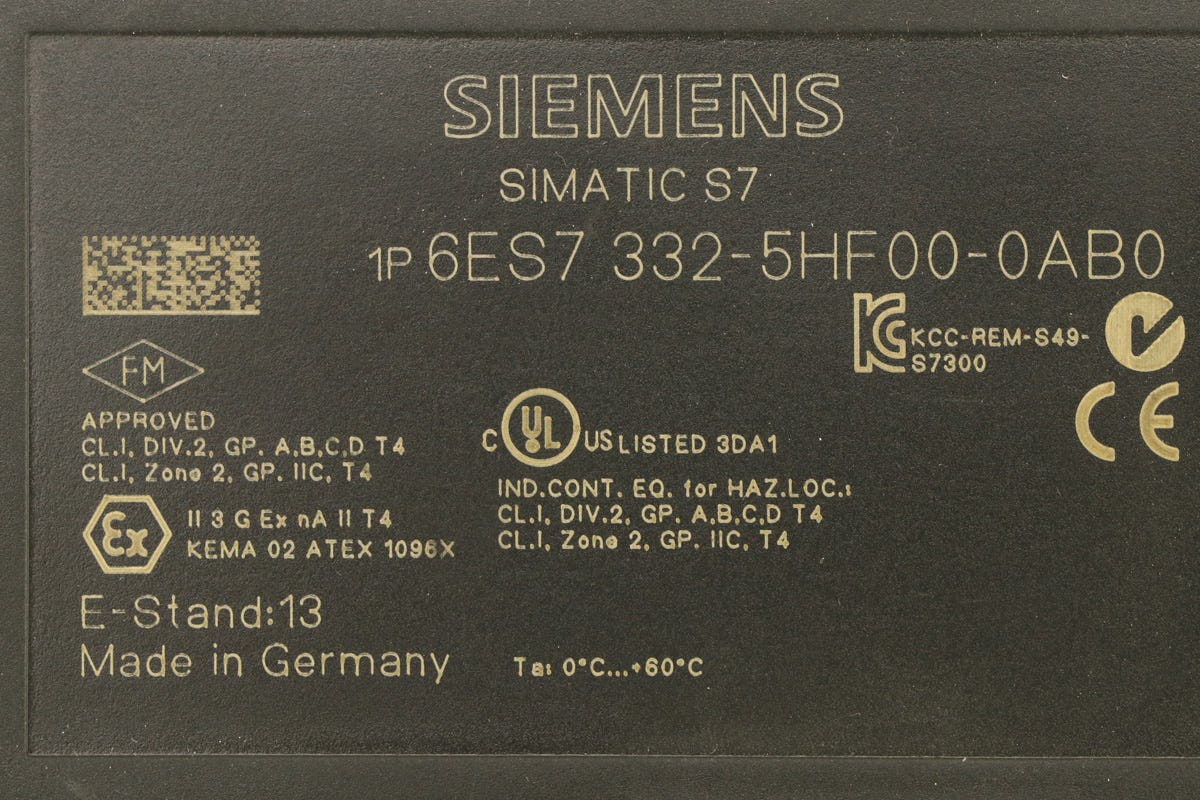 6ES7332-5HF00-0AB0 (2)144