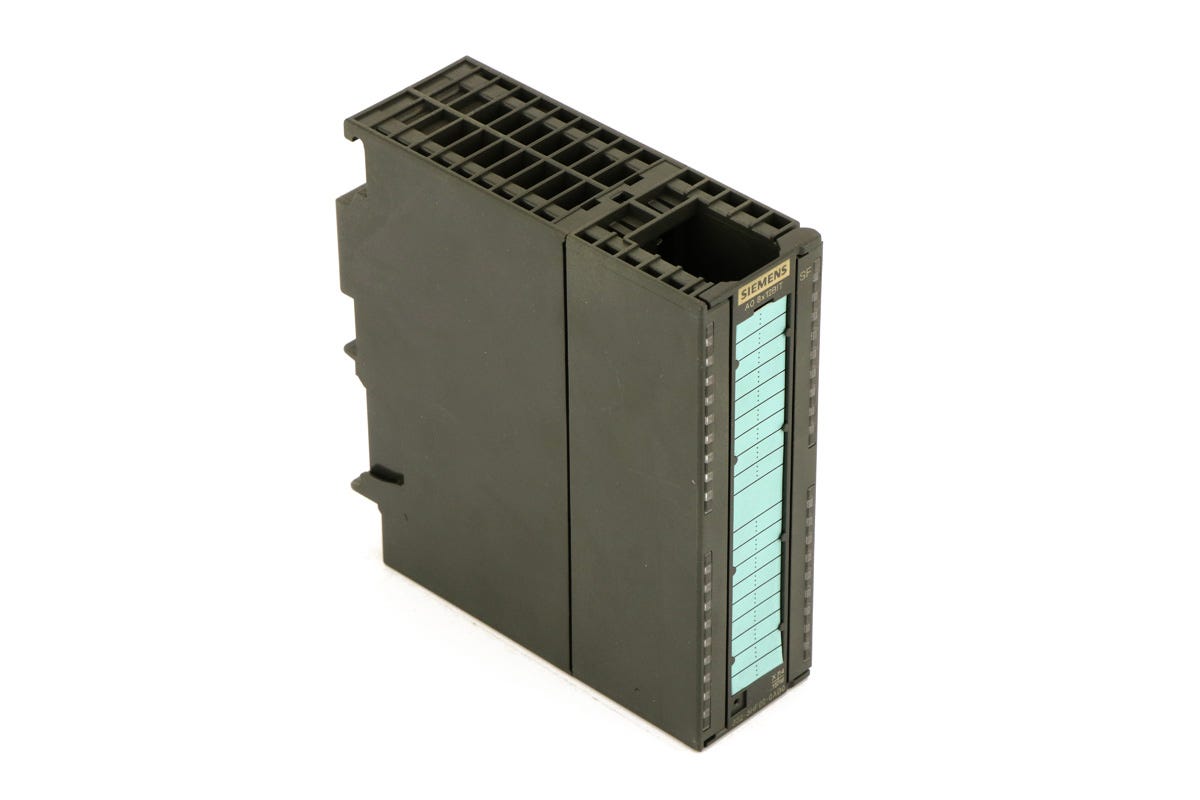 6ES7332-5HF00-0AB0 (5)6bk