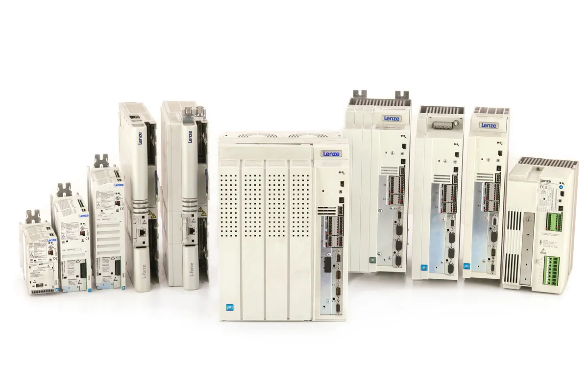 EVS9322-ESg2z