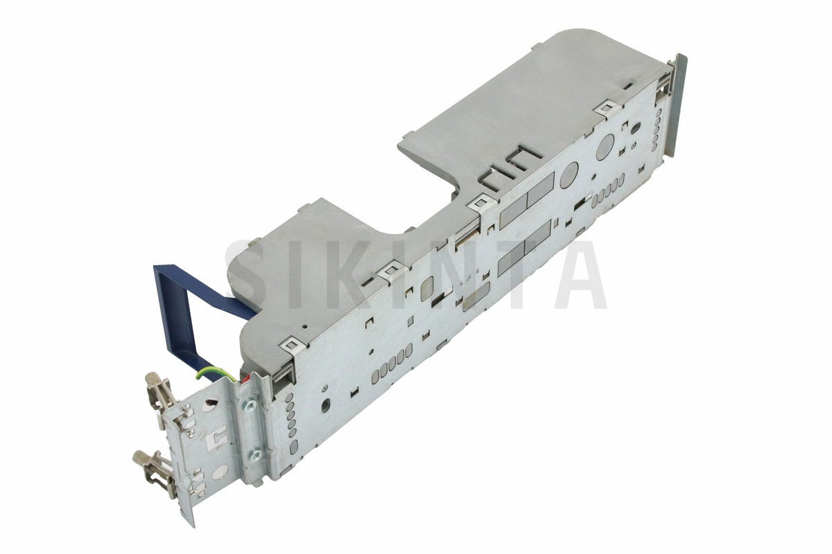 E94AZPS0074 (6)50f