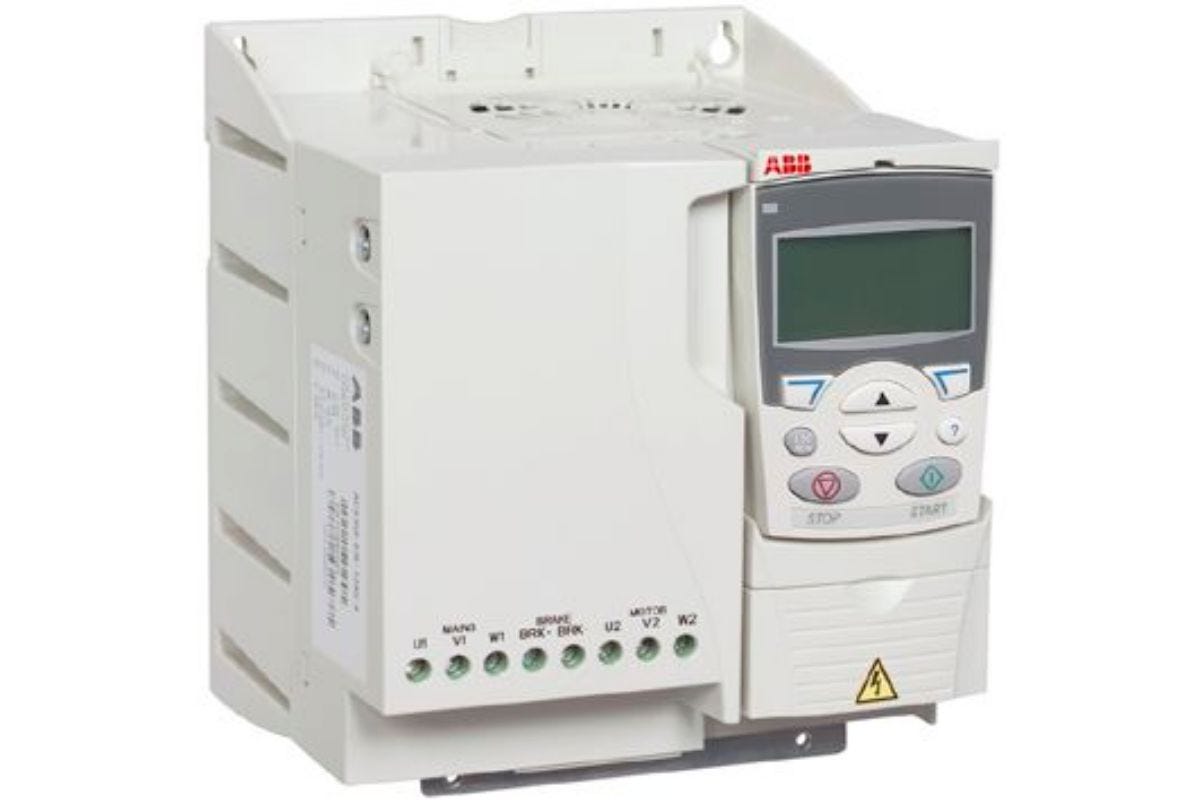 ACS350-03E-23A1-4