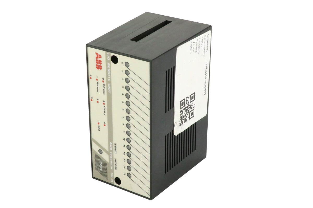 FPR3315101R1032 (1)