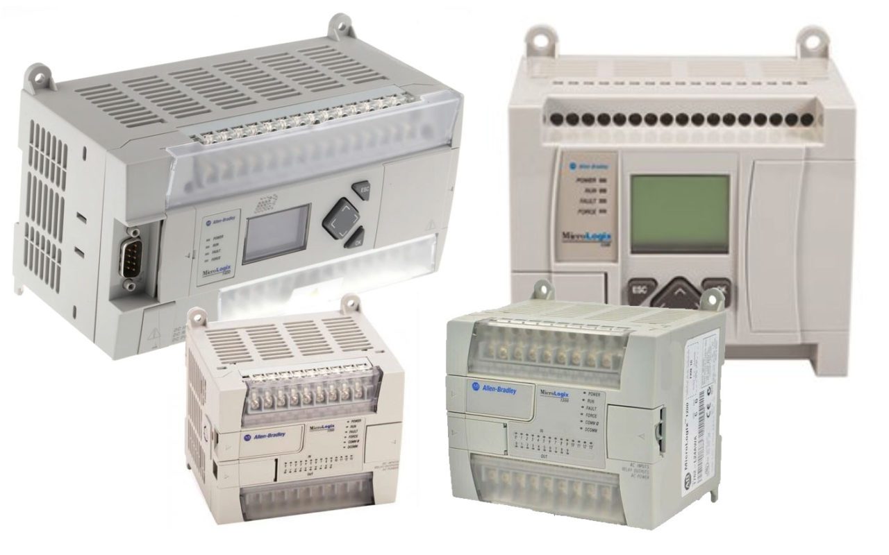 micrologix-blog-1280x800
