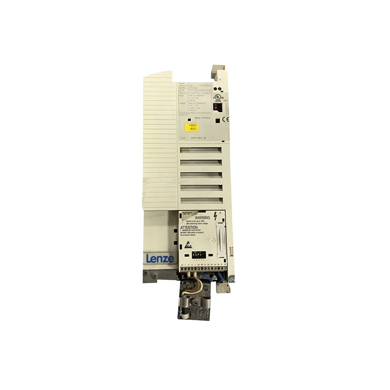Inverter E82EV402-4c 4kw In Stock