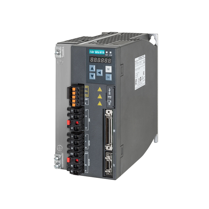 6SL3210-5FB11-0UA1 programmable logic controller (PLC)