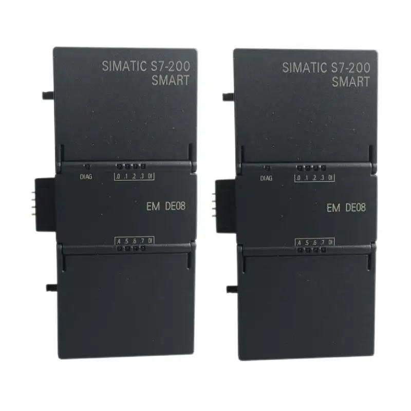 6ES7 288-3AR02-0AA0 PLC: Your Ultimate Electrical Solution