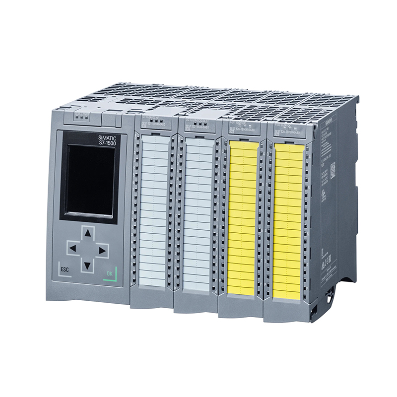 6ES7515-2AM01-0AB0 PLC