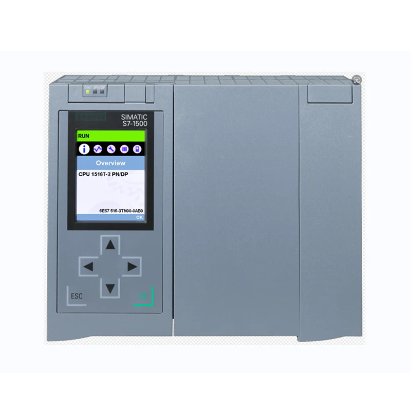 6ES7516-3TN00-0AB0 PLC