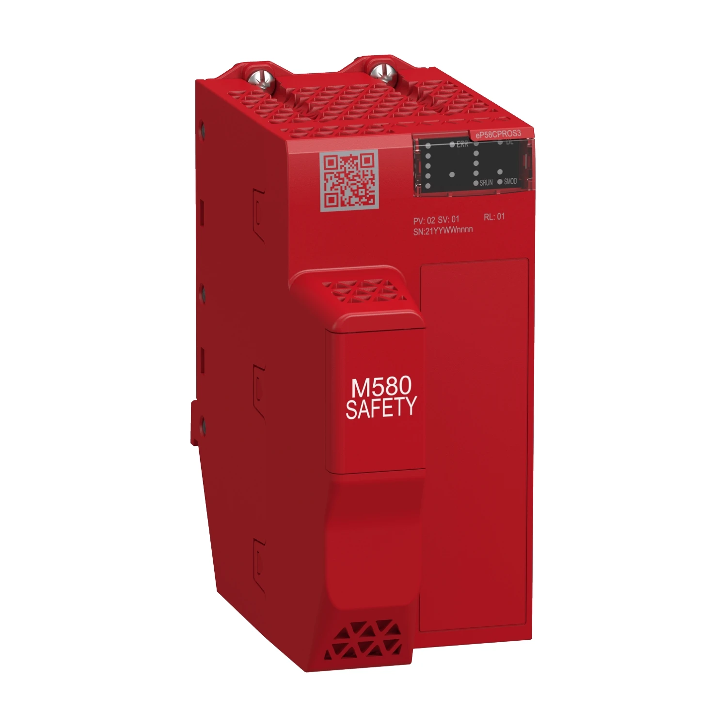 BMEH584040S PLC (Programmable Logic Controller) – Your Ultimate Electrical Solution