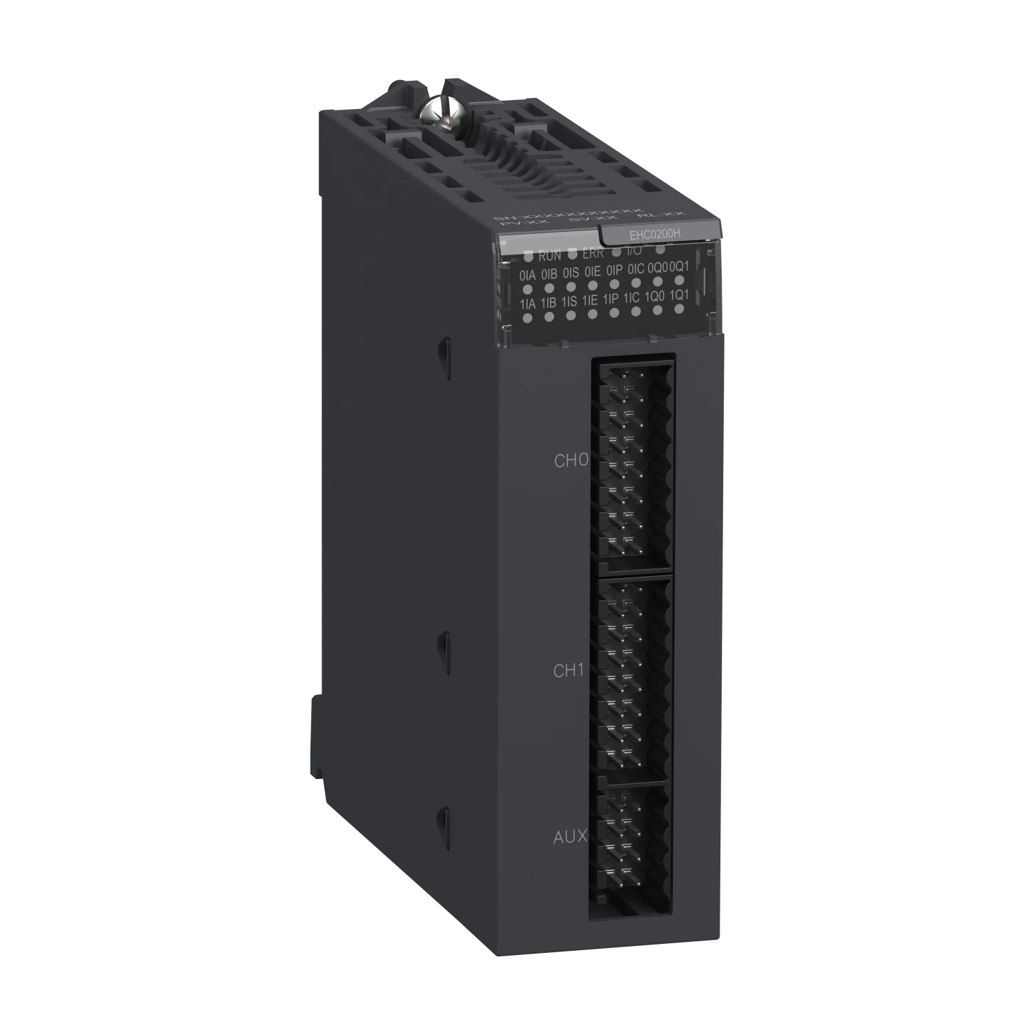 TM221C40R PLC - Your Ultimate Electrical Solution