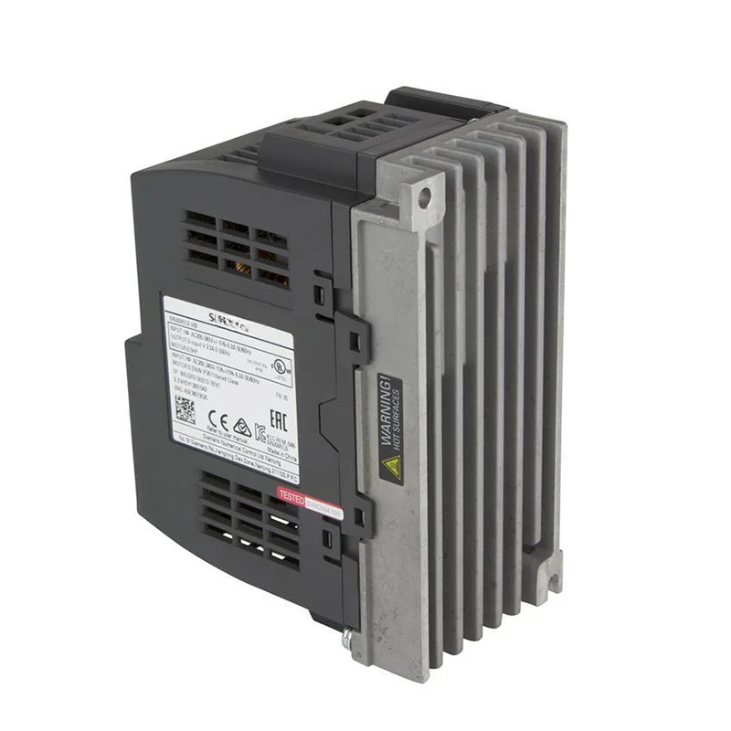 V20 Frequency Converters - 6SL3210-5BB13-7UV1