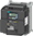 Siemens INVERTER