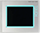Siemens HMI