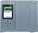 Siemens PLC