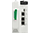 Schneider HMI