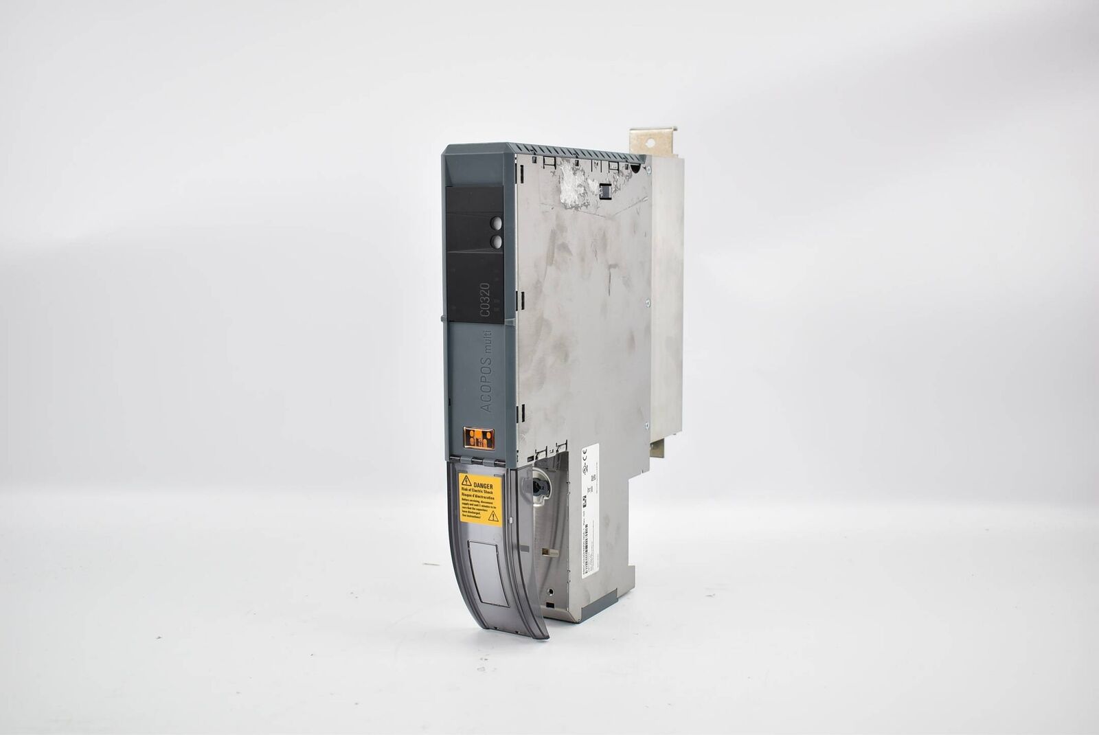 B&R Motion control ACOPOSmulti 8B0C0320HW00.00A-1