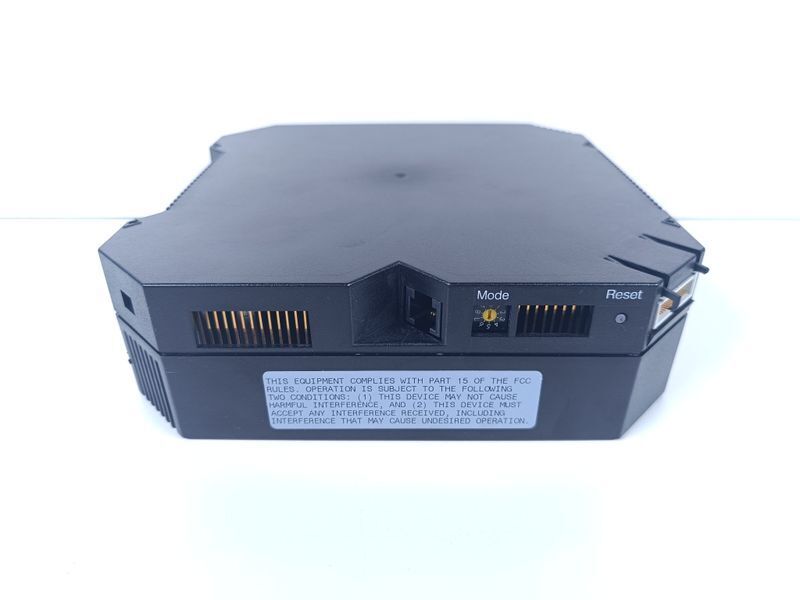 B&R HMI Panelware 4C2000.01-510