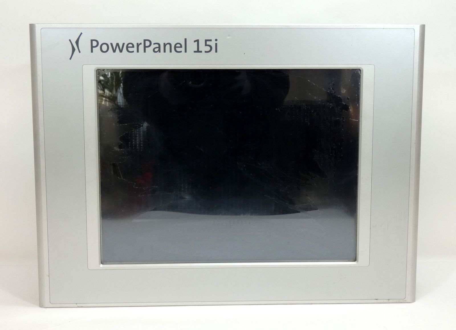 B&R Industrial PCs Provit 2000 5C2001.15