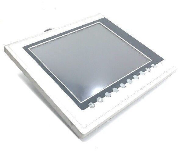 B&R HMI Power Panel 5PP380.1505-K01