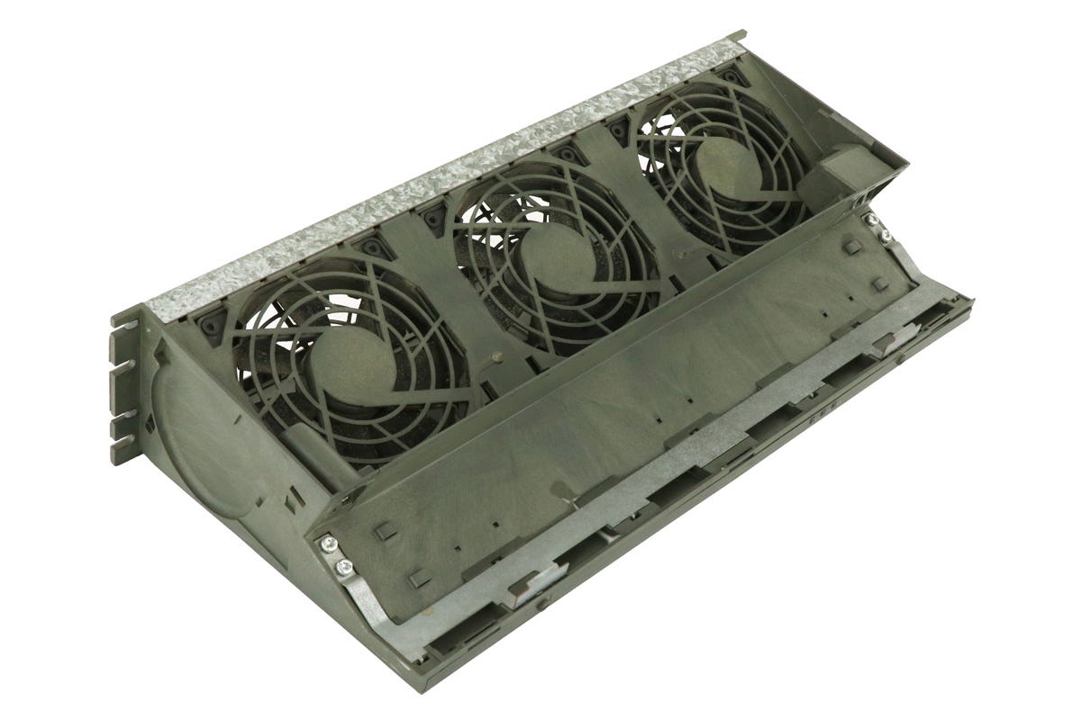 Siemens PLC systems Simatic S7-400 6ES7408-1TA01-0XA0