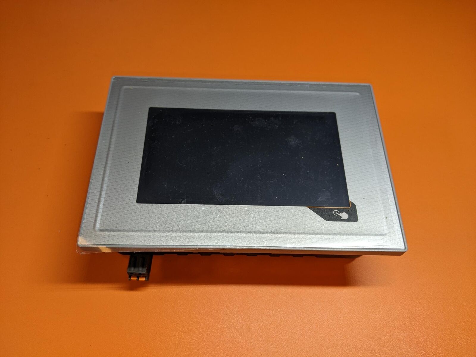 B&R HMI Power Panel 6PPT30.043F-20W