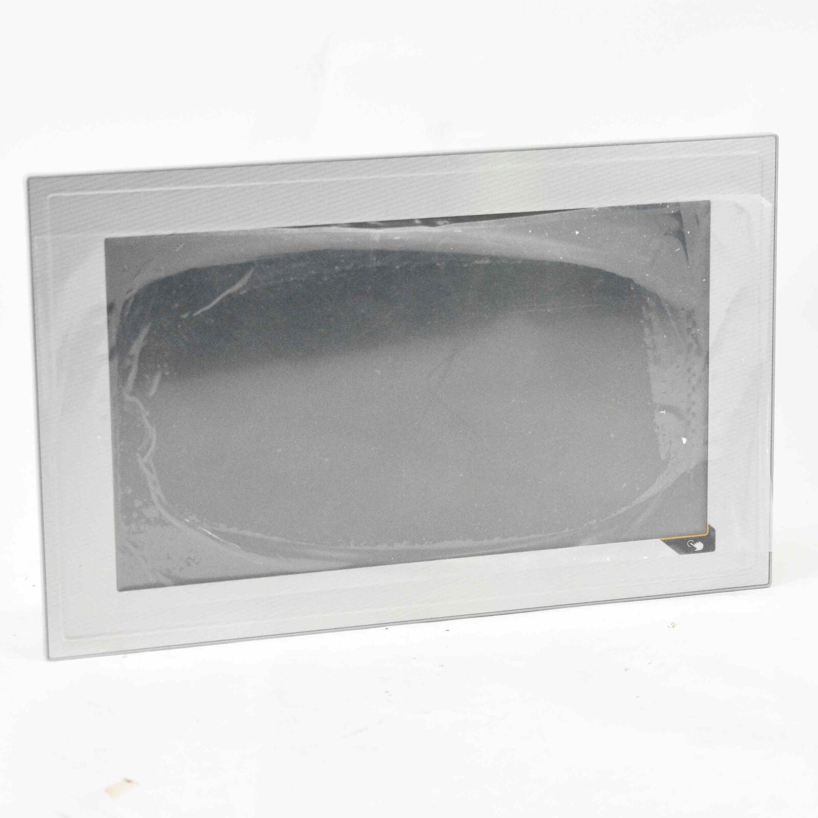 B&R HMI Power Panel 6PPT30.101G-20W