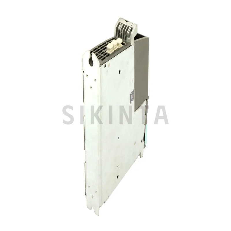 Siemens Drive technology 6SL3040-1MA01-0AA0