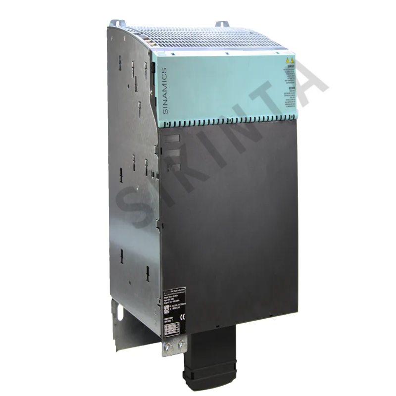 Siemens Drive technology 6SL3120-1TE32-0AA4